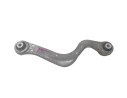 BRAZO SUSPENSION SUPERIOR DELANTERO DERECHO FK7258672AB 