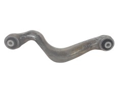 Recambio de brazo suspension superior delantero derecho para land rover discovery sport (l550) 2.0 d 4x4 referencia OEM IAM FK72 2