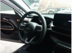 Recambio de columna direccion para jeep avenger referencia OEM IAM   