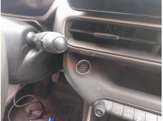 CONMUTADOR DE ARRANQUE 9827205180 