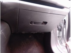 Recambio de guantera para jeep avenger referencia OEM IAM   