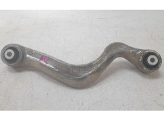 BRAZO SUSPENSION SUPERIOR TRASERO IZQUIERDO FK725B673AB 