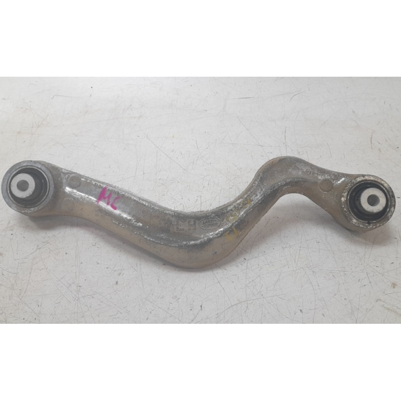 Recambio de brazo suspension superior trasero izquierdo para land rover discovery sport (l550) 2.0 d 4x4 referencia OEM IAM FK72