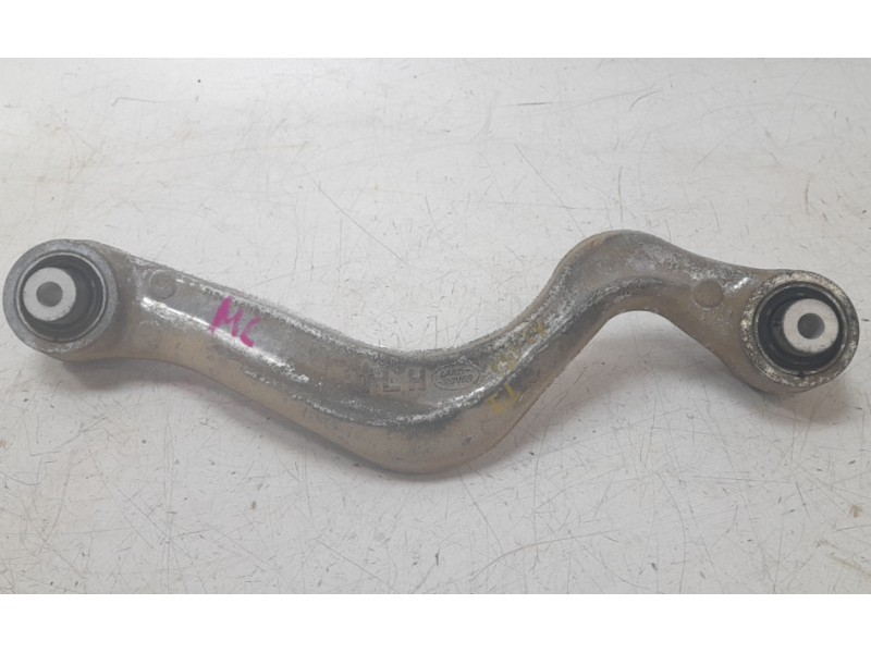 Recambio de brazo suspension superior trasero izquierdo para land rover discovery sport (l550) 2.0 d 4x4 referencia OEM IAM FK72