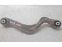 BRAZO SUSPENSION SUPERIOR TRASERO IZQUIERDO FK725B673AB 