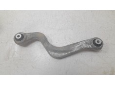 Recambio de brazo suspension superior trasero izquierdo para land rover discovery sport (l550) 2.0 d 4x4 referencia OEM IAM FK72 2