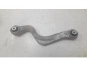 BRAZO SUSPENSION SUPERIOR TRASERO IZQUIERDO FK725B673AB 