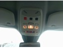 LUZ INTERIOR 735768299 735768299 