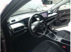 Recambio de kit airbag para jeep avenger referencia OEM IAM   