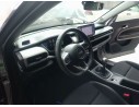 KIT AIRBAG 735770560 735770560 