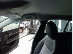 Recambio de kit airbag para jeep avenger referencia OEM IAM    2