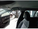 KIT AIRBAG 735770560 735770560 