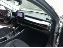 KIT AIRBAG 735770560 735770560 
