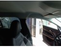KIT AIRBAG 735770560 735770560 