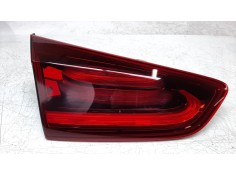 PILOTO TRASERO IZQUIERDO INTERIOR 92403J7350 