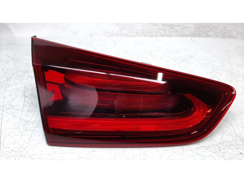 Recambio de piloto trasero izquierdo interior para kia xceed drive referencia OEM IAM 92403J7350  