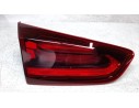 PILOTO TRASERO IZQUIERDO INTERIOR 92403J7350 92403J7350 