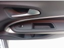 MANDO ELEVALUNAS DELANTERO DERECHO 98044803ZD 98044803ZD 
