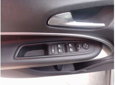 MANDO ELEVALUNAS DELANTERO IZQUIERDO 96788281ZD 