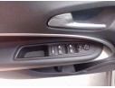 MANDO ELEVALUNAS DELANTERO IZQUIERDO 96788281ZD 96788281ZD 