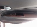 MANDO ELEVALUNAS TRASERO DERECHO 98044803ZD 98044803ZD 
