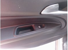 Recambio de mando elevalunas trasero izquierdo para jeep avenger referencia OEM IAM   