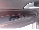 MANDO ELEVALUNAS TRASERO IZQUIERDO 98044803ZD 98044803ZD 