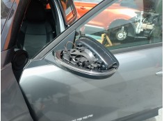Recambio de retrovisor izquierdo para jeep avenger referencia OEM IAM   