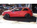 AUDI A3 SPORTBACK (8VA)