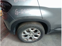 Recambio de aletin trasero derecho para jeep avenger referencia OEM IAM   