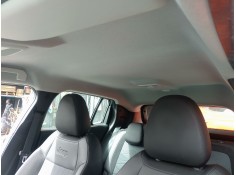Recambio de techo interior para jeep avenger referencia OEM IAM   