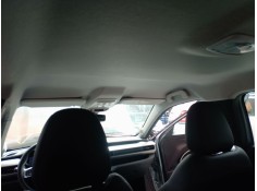 Recambio de techo interior para jeep avenger referencia OEM IAM    2