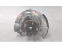MANGUETA DELANTERA DERECHA FK723K185AD FK723K185AD 