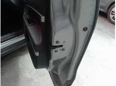 CERRADURA PUERTA DELANTERA DERECHA 9846869980 