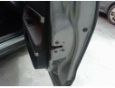 CERRADURA PUERTA DELANTERA DERECHA 9846869980 9846869980 