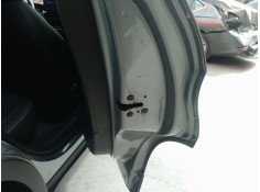 Recambio de cerradura puerta trasera derecha para jeep avenger referencia OEM IAM   