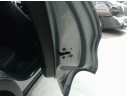 CERRADURA PUERTA TRASERA DERECHA 9859311080 9859311080 