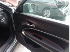 Recambio de elevalunas delantero derecho para jeep avenger referencia OEM IAM   