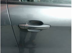 Recambio de maneta exterior delantera derecha para jeep avenger referencia OEM IAM   