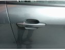 MANETA EXTERIOR DELANTERA DERECHA 981608261T 981608261T 