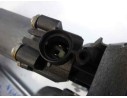 ELEVALUNAS TRASERO IZQUIERDO 82701JD400 82701JD400 111727