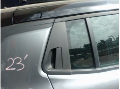 Recambio de maneta exterior trasera derecha para jeep avenger referencia OEM IAM   