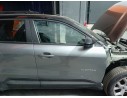 PUERTA DELANTERA DERECHA 52169861 52169861 