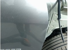 Recambio de puerta delantera derecha para jeep avenger referencia OEM IAM    2