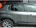PUERTA TRASERA DERECHA 52169934 52169934 
