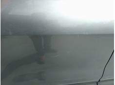 Recambio de puerta trasera derecha para jeep avenger referencia OEM IAM    2