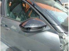 Recambio de retrovisor derecho para jeep avenger referencia OEM IAM   