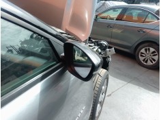 Recambio de retrovisor derecho para jeep avenger referencia OEM IAM    2