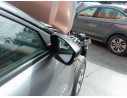 RETROVISOR DERECHO 