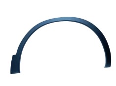 Recambio de aletin delantero derecho para nissan qashqai (j10) acenta referencia OEM IAM 63810BR01A 108804716 108804716 , DS7101